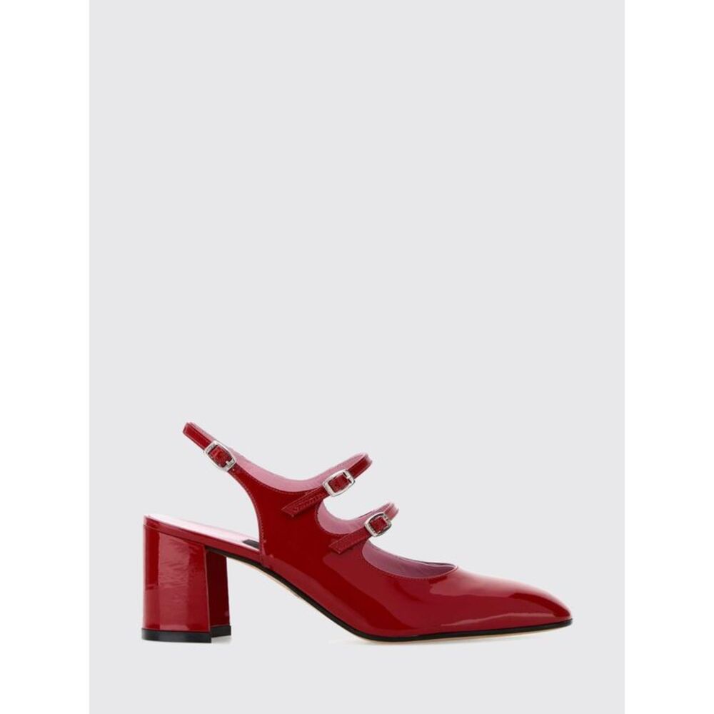 High Heel Shoes Woman Carel Paris